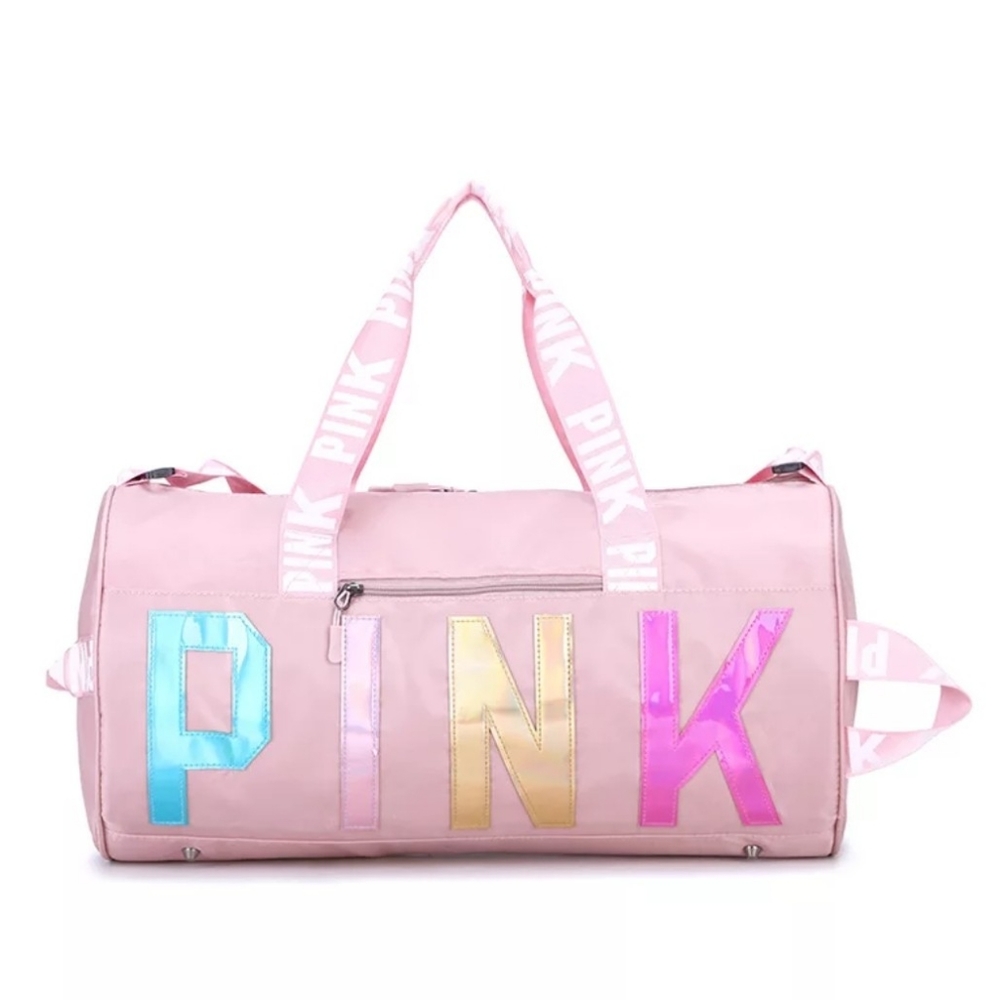 Brand New Duffle bag